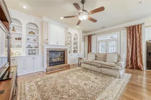 2380 Muskogee Ln, Braselton, GA 30517 - Photo 7