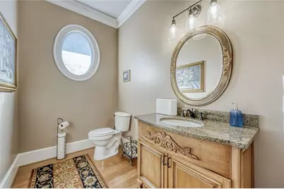 2380 Muskogee Lane, Braselton, GA 30517 - Photo 19