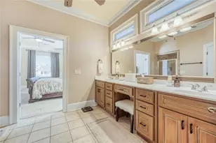 2380 Muskogee Ln, Braselton, GA 30517 - Photo 27