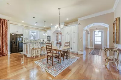 2380 Muskogee Lane, Braselton, GA 30517 - Photo 15