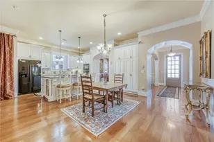 2380 Muskogee Ln, Braselton, GA 30517 - Photo 15