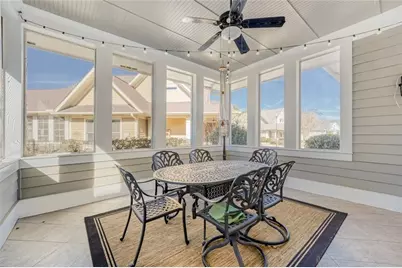 2380 Muskogee Lane, Braselton, GA 30517 - Photo 9