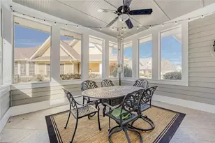 2380 Muskogee Ln, Braselton, GA 30517 - Photo 9