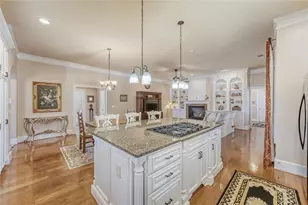 2380 Muskogee Ln, Braselton, GA 30517 - Photo 13