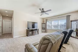 2380 Muskogee Ln, Braselton, GA 30517 - Photo 7