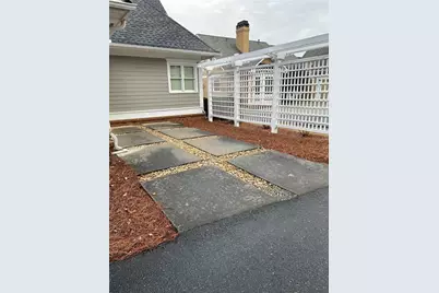 2380 Muskogee Lane, Braselton, GA 30517 - Photo 33