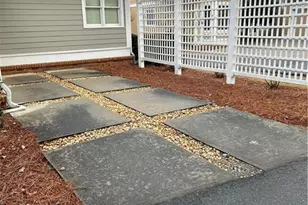 2380 Muskogee Ln, Braselton, GA 30517 - Photo 33