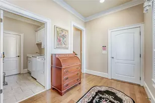 2380 Muskogee Ln, Braselton, GA 30517 - Photo 17