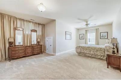 2380 Muskogee Lane, Braselton, GA 30517 - Photo 23