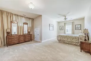 2380 Muskogee Ln, Braselton, GA 30517 - Photo 23