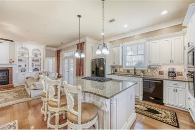 2380 Muskogee Lane, Braselton, GA 30517 - Photo 11