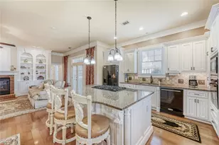 2380 Muskogee Ln, Braselton, GA 30517 - Photo 11