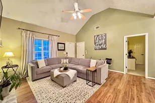 802 Hampton Way, Canton, GA 30115 - Photo 5