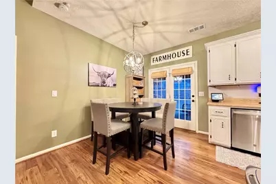 802 Hampton Way, Canton, GA 30115 - Photo 7