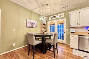 802 Hampton Way, Canton, GA 30115 - Photo 7