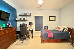 802 Hampton Way, Canton, GA 30115 - Photo 19