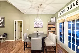 802 Hampton Way, Canton, GA 30115 - Photo 9