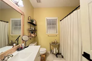 802 Hampton Way, Canton, GA 30115 - Photo 27
