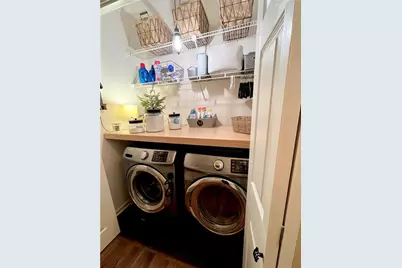 802 Hampton Way, Canton, GA 30115 - Photo 3