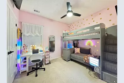 802 Hampton Way, Canton, GA 30115 - Photo 21