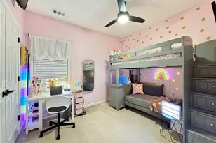 802 Hampton Way, Canton, GA 30115 - Photo 21