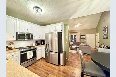 802 Hampton Way, Canton, GA 30115 - Photo 17