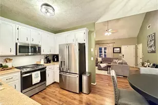 802 Hampton Way, Canton, GA 30115 - Photo 17