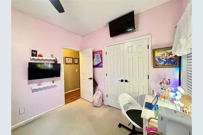 802 Hampton Way, Canton, GA 30115 - Photo 23