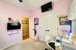 802 Hampton Way, Canton, GA 30115 - Photo 23