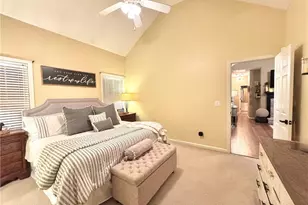 802 Hampton Way, Canton, GA 30115 - Photo 25