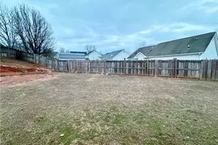 802 Hampton Way, Canton, GA 30115 - Photo 11