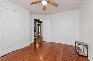 504 Haverhill Cir, Warner Robins, GA 31088 - Photo 19