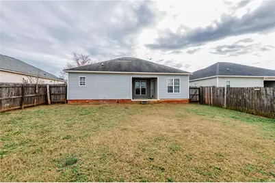 504 Haverhill Circle, Warner Robins, GA 31088 - Photo 23