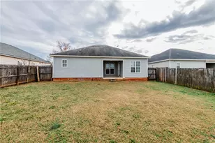 504 Haverhill Cir, Warner Robins, GA 31088 - Photo 23