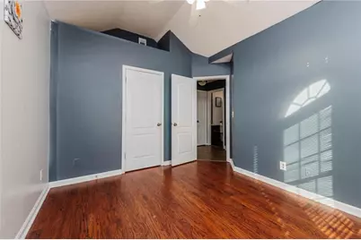 504 Haverhill Circle, Warner Robins, GA 31088 - Photo 17