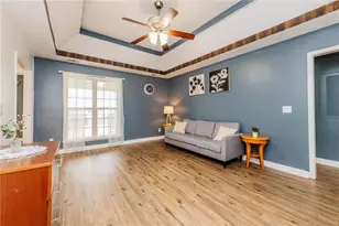 504 Haverhill Cir, Warner Robins, GA 31088 - Photo 3