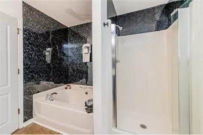 504 Haverhill Circle, Warner Robins, GA 31088 - Photo 11