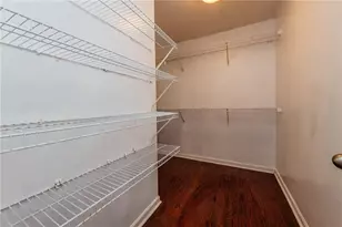 504 Haverhill Cir, Warner Robins, GA 31088 - Photo 9