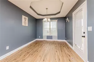 504 Haverhill Cir, Warner Robins, GA 31088 - Photo 15