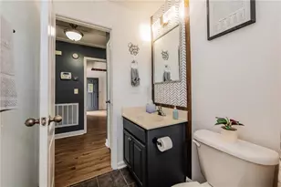 504 Haverhill Cir, Warner Robins, GA 31088 - Photo 21