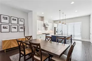 704 Banton Dr NW, Atlanta, GA 30318 - Photo 9