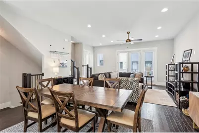 704 Banton Drive NW, Atlanta, GA 30318 - Photo 13