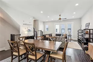 704 Banton Dr NW, Atlanta, GA 30318 - Photo 13