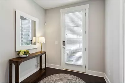 704 Banton Drive NW, Atlanta, GA 30318 - Photo 5