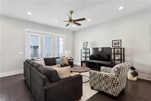 704 Banton Dr NW, Atlanta, GA 30318 - Photo 17