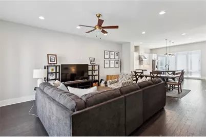 704 Banton Drive NW, Atlanta, GA 30318 - Photo 15