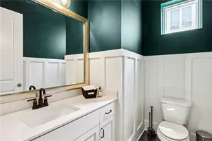 704 Banton Dr NW, Atlanta, GA 30318 - Photo 19