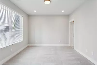 704 Banton Drive NW, Atlanta, GA 30318 - Photo 7