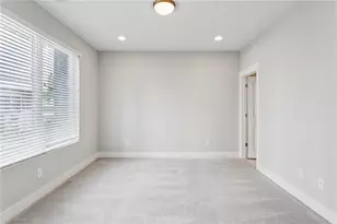 704 Banton Dr NW, Atlanta, GA 30318 - Photo 7