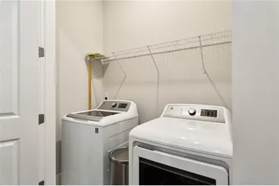 704 Banton Drive NW, Atlanta, GA 30318 - Photo 27